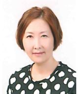 이현주